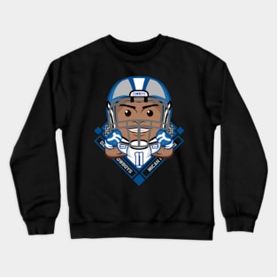 Micah Parsons Crewneck Sweatshirt